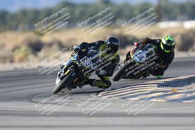 media/Nov-01-2025-CVMA (Sat) [[fc0f7531b8]]/Race 15- Formula 40 MW and LW/